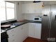 Unit 1 & 2/2 Blamey Street, Clermont QLD 4721
