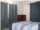 Unit 1 & 2/2 Blamey Street, Clermont QLD 4721