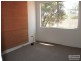 Unit 1 & 2/2 Blamey Street, Clermont QLD 4721
