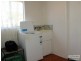 Unit 1 & 2/2 Blamey Street, Clermont QLD 4721