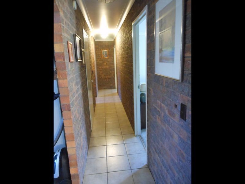 39 Langston Lane, Clermont QLD 4721