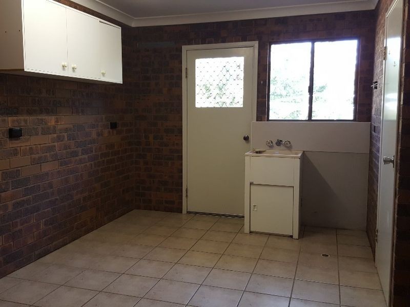 39 Langston Lane, Clermont QLD 4721