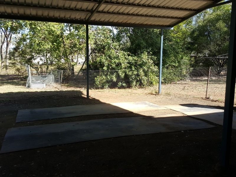 39 Langston Lane, Clermont QLD 4721