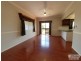 11 Risien Street, Clermont QLD 4721