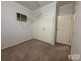 11 Risien Street, Clermont QLD 4721