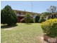 11 Risien Street, Clermont QLD 4721