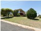 11 Risien Street, Clermont QLD 4721