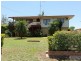 11 Risien Street, Clermont QLD 4721