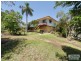 11 Risien Street, Clermont QLD 4721