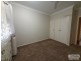 11 Risien Street, Clermont QLD 4721