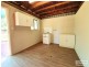 11 Risien Street, Clermont QLD 4721