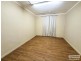 11 Risien Street, Clermont QLD 4721