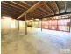 11 Risien Street, Clermont QLD 4721