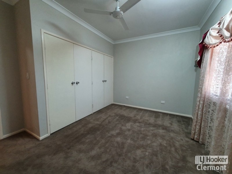 11 Risien Street, Clermont QLD 4721