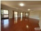 11 Risien Street, Clermont QLD 4721