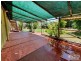 11 Risien Street, Clermont QLD 4721