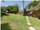 11 Risien Street, Clermont QLD 4721