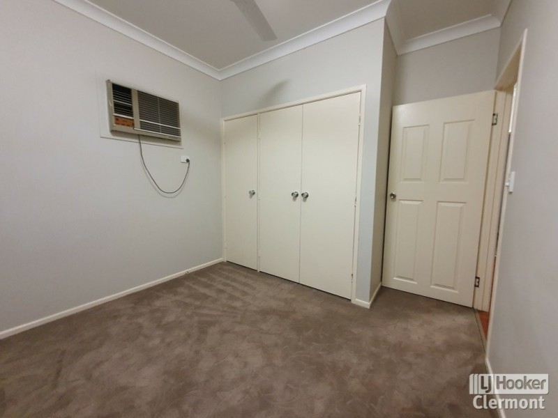 11 Risien Street, Clermont QLD 4721