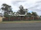 20 Lavarack Street, Clermont QLD 4721