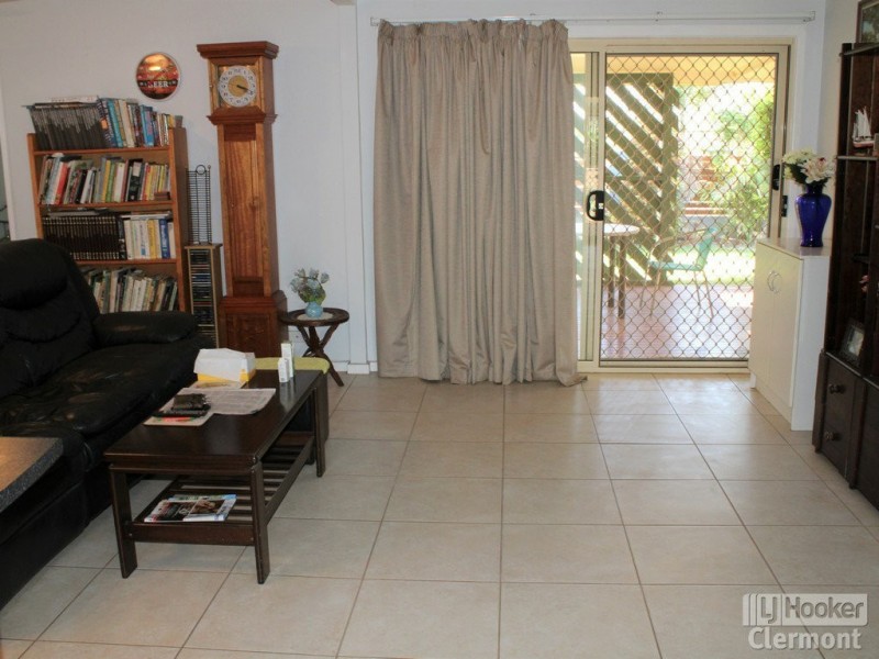 20 Lavarack Street, Clermont QLD 4721