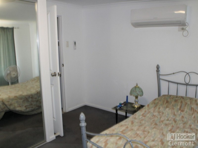 20 Lavarack Street, Clermont QLD 4721