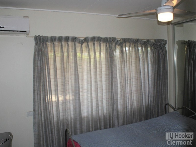 20 Lavarack Street, Clermont QLD 4721