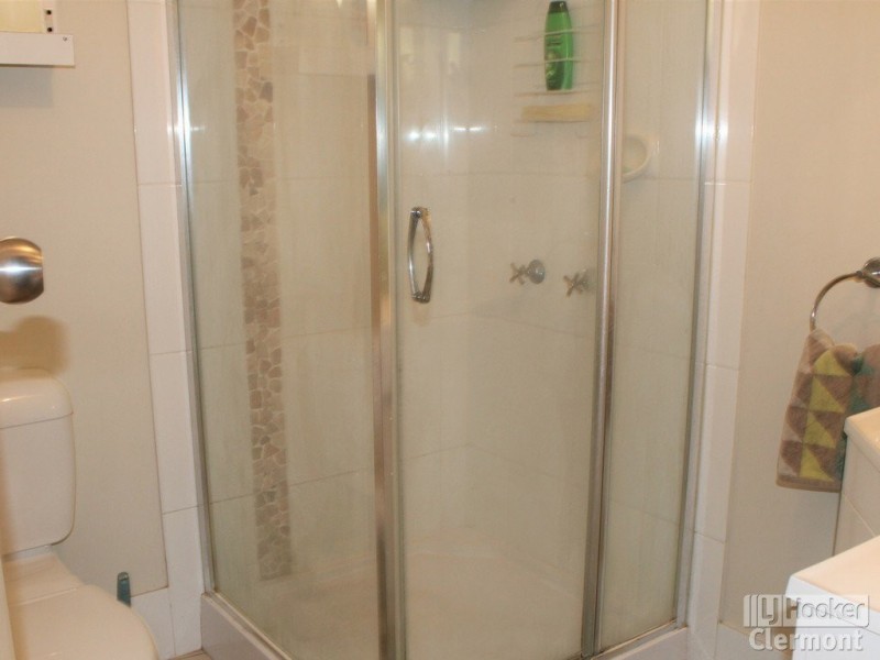 20 Lavarack Street, Clermont QLD 4721