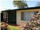20 Lavarack Street, Clermont QLD 4721