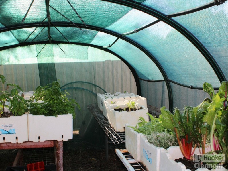 20 Lavarack Street, Clermont QLD 4721