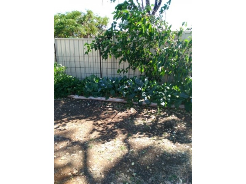 20 Lavarack Street, Clermont QLD 4721