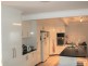 20 Lavarack Street, Clermont QLD 4721