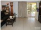20 Lavarack Street, Clermont QLD 4721