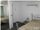 20 Lavarack Street, Clermont QLD 4721