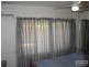 20 Lavarack Street, Clermont QLD 4721