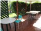 20 Lavarack Street, Clermont QLD 4721