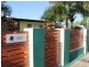 20 Lavarack Street, Clermont QLD 4721