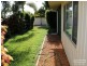 20 Lavarack Street, Clermont QLD 4721