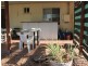 20 Lavarack Street, Clermont QLD 4721