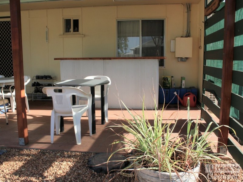 20 Lavarack Street, Clermont QLD 4721
