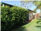 20 Lavarack Street, Clermont QLD 4721