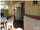 20 Lavarack Street, Clermont QLD 4721