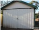 20 Lavarack Street, Clermont QLD 4721