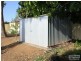 20 Lavarack Street, Clermont QLD 4721