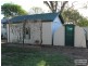 20 Lavarack Street, Clermont QLD 4721