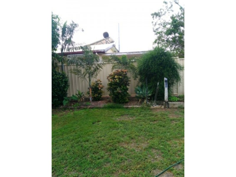 20 Lavarack Street, Clermont QLD 4721