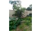 20 Lavarack Street, Clermont QLD 4721