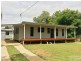 11 French Court, Clermont QLD 4721