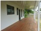 11 French Court, Clermont QLD 4721