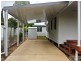 11 French Court, Clermont QLD 4721