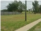 11 French Court, Clermont QLD 4721